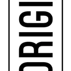 Original Coffee iOS Icon