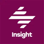 Mentor Insight by eDriving℠ iOS Icon