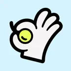 Cherrypick: Plan | Shop | Cook Icon