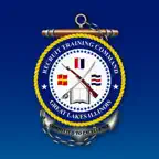 NAVY RTC iOS Icon