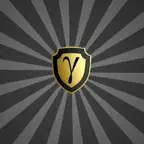 GammaGuard 2.0 Icon