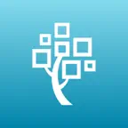 FamilySearch Get Involved icon