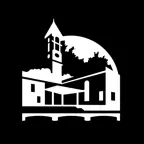 West Lafayette WC iOS Icon
