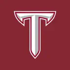 Troy Athletics iOS Icon