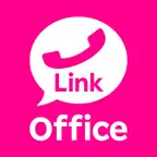 Rakuten Link Office iOS Icon