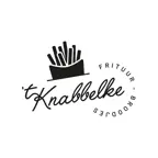 ’t Knabbelke Icon