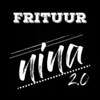 Nina 2.0 iOS Icon