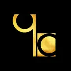 YCompany iOS Icon