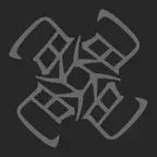 Nihon Colors iOS Icon