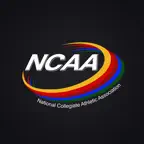 NCAA Philippines iOS Icon
