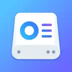 ONECHAMBER for Amaranth10 iOS Icon