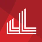 C&W Services iOS Icon