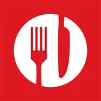 InnTavola iOS Icon