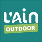 Ain outdoor iOS Icon