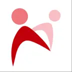 RSM Top Jobs iOS Icon