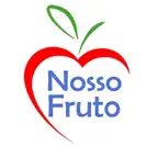 Escola Nosso Fruto Icon