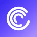 Investall Icon