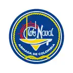 Club Naval Armada Nacional iOS Icon