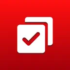 Infor HMS Approval iOS Icon