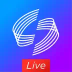 Virtual Chip iOS Icon