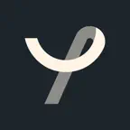 Yonder Rewards Cards icon