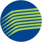 Aginco Agil Pagos iOS Icon