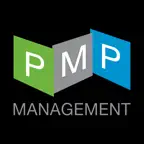 PMP Management HOA iOS Icon