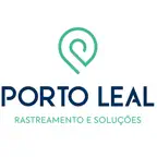 Porto Leal iOS Icon