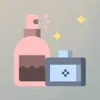 Check Fresh iOS Icon