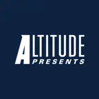 Altitude Presents iOS Icon