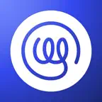 weSponsored: Influencer App icon