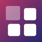 Transparent Widget - Invisible iOS Icon
