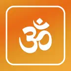 My Inner Karma iOS Icon