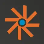Spokies iOS Icon