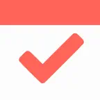 Routinery: Happy daily rituals iOS Icon
