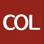 COL - Chabad OnLine iOS Icon