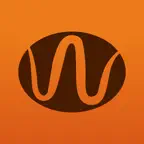 Warlu Way—Travel Safe Pilbara iOS Icon