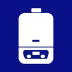 YourGasFault icon