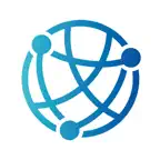 C365 Ultra iOS Icon