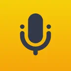 Poddy iOS Icon