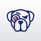 Aaron: Virtual Camera & Viewer iOS Icon