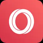 HyperLook for Linnworks iOS Icon