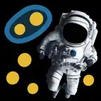 Sternenfänger iOS Icon