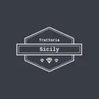 Trattoria Sicily iOS Icon