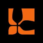 Supercellars iOS Icon