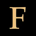 Fleet Street iOS Icon