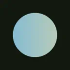 Daily Affirmations: Pearl iOS Icon