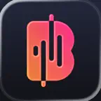 BoldVoice: Accent Training icon
