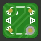 ICLib iOS Icon
