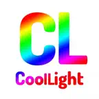 Cool Lighting iOS Icon